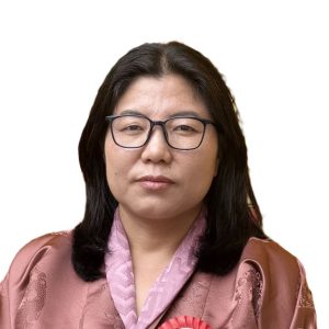 Choki Om