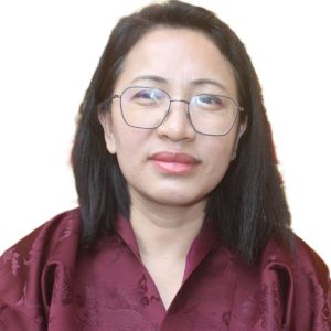 Deki Lhaden