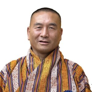 Ngawang