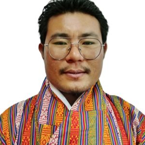 Rinchen Layda
