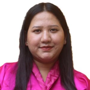 Sujata Thapa